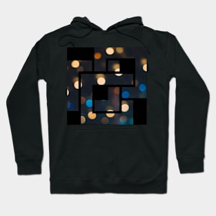 Lights Hoodie